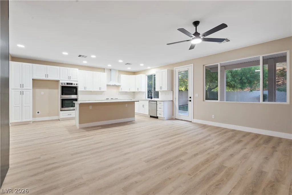 1662 Ravanusa, Henderson, NV 89052
