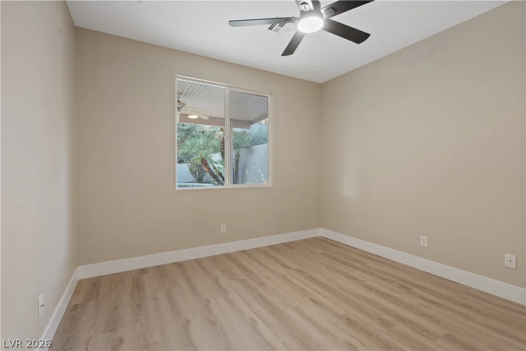 1662 Ravanusa, Henderson, NV 89052