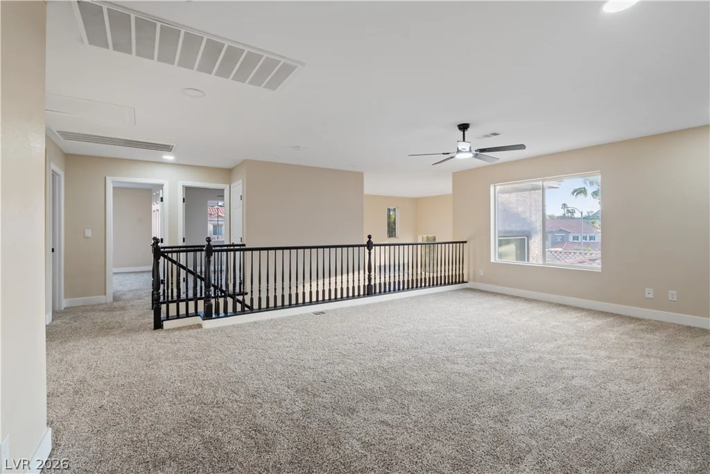 1662 Ravanusa, Henderson, NV 89052