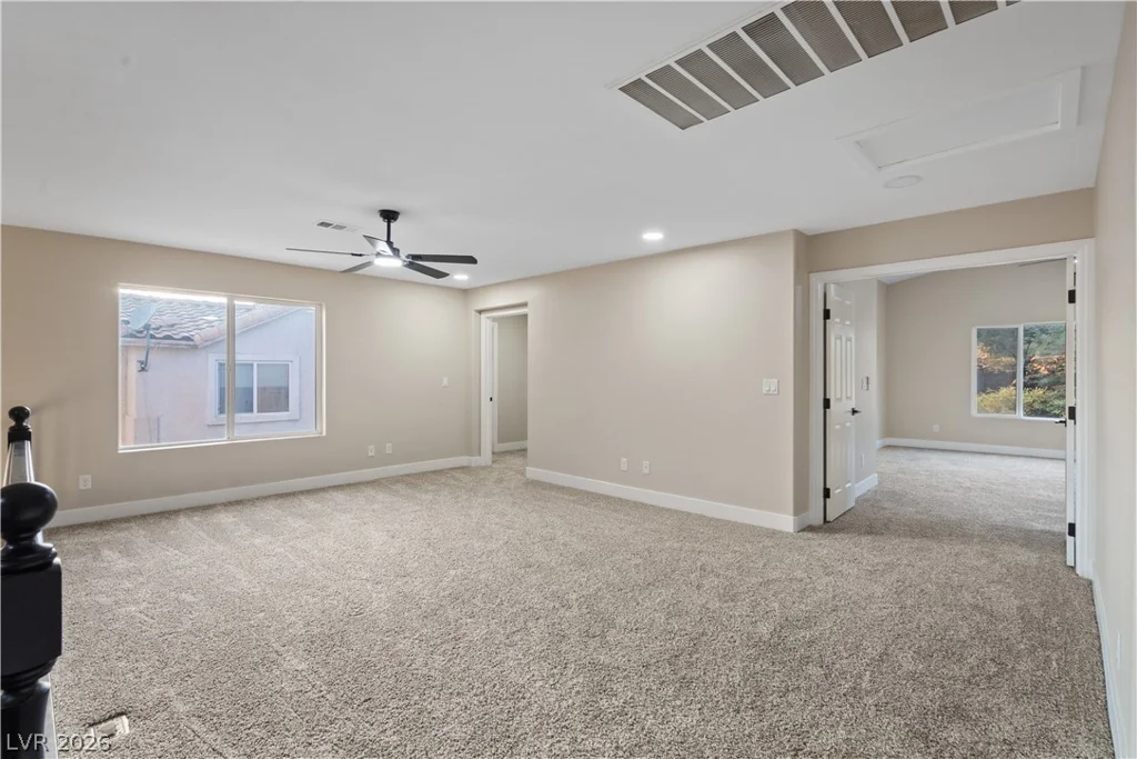 1662 Ravanusa, Henderson, NV 89052