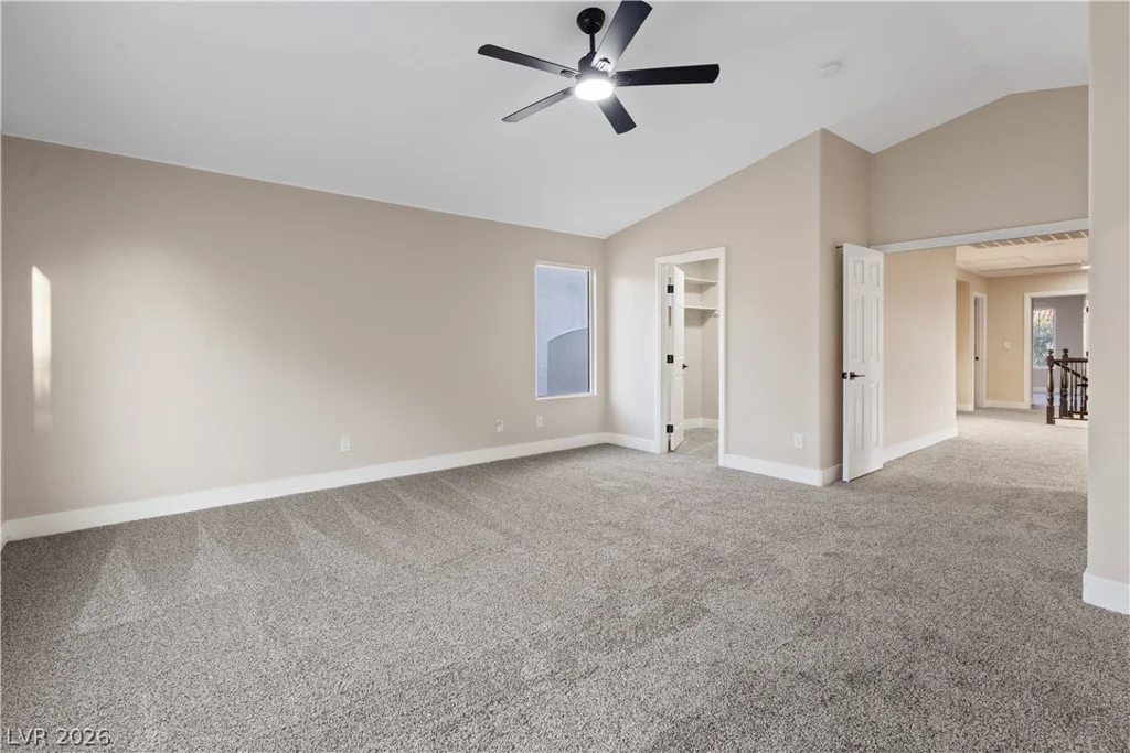 1662 Ravanusa, Henderson, NV 89052