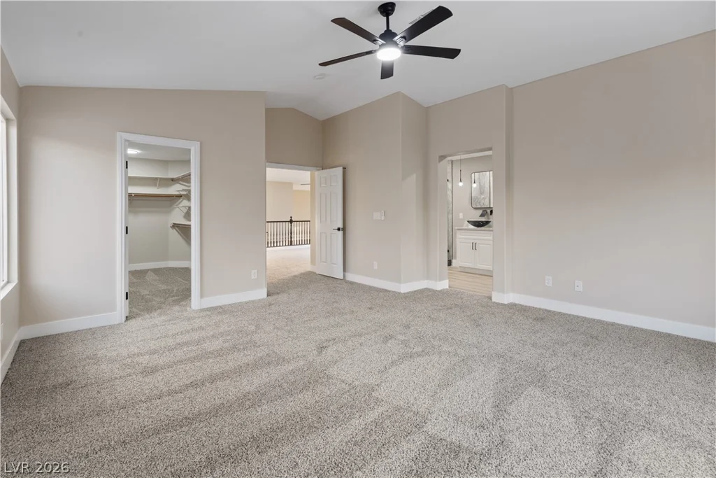 1662 Ravanusa, Henderson, NV 89052