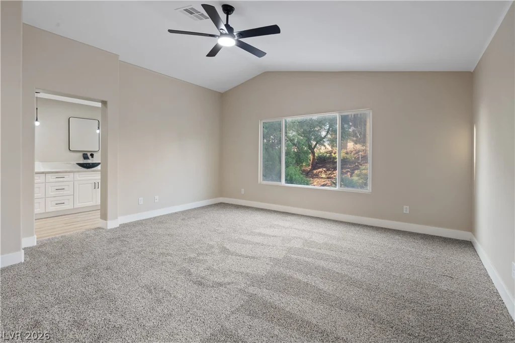 1662 Ravanusa, Henderson, NV 89052