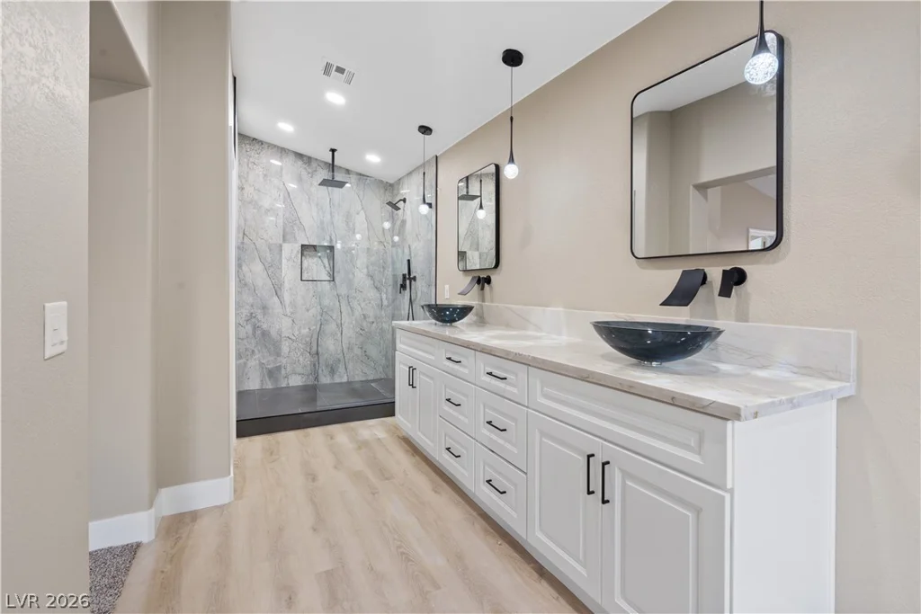1662 Ravanusa, Henderson, NV 89052