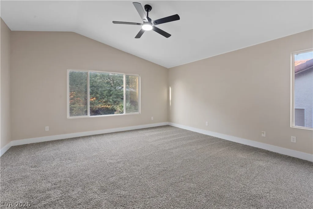 1662 Ravanusa, Henderson, NV 89052