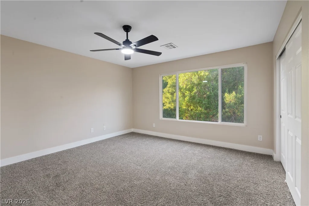 1662 Ravanusa, Henderson, NV 89052