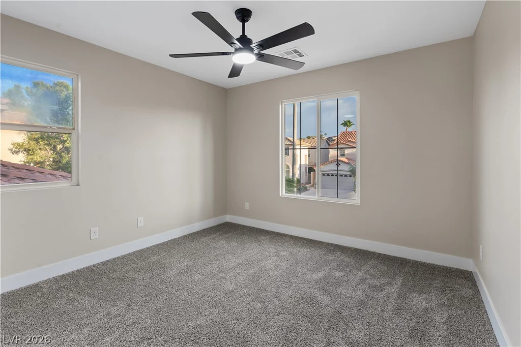 1662 Ravanusa, Henderson, NV 89052
