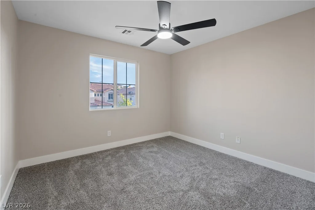 1662 Ravanusa, Henderson, NV 89052
