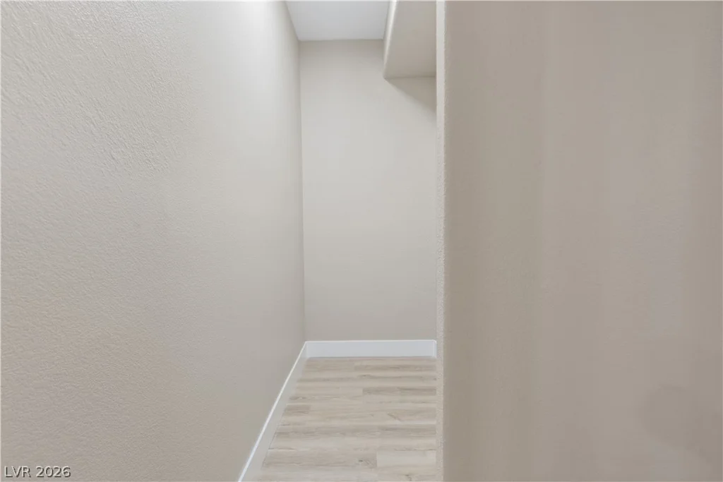 1662 Ravanusa, Henderson, NV 89052