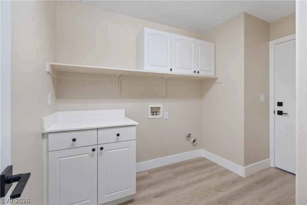 1662 Ravanusa, Henderson, NV 89052