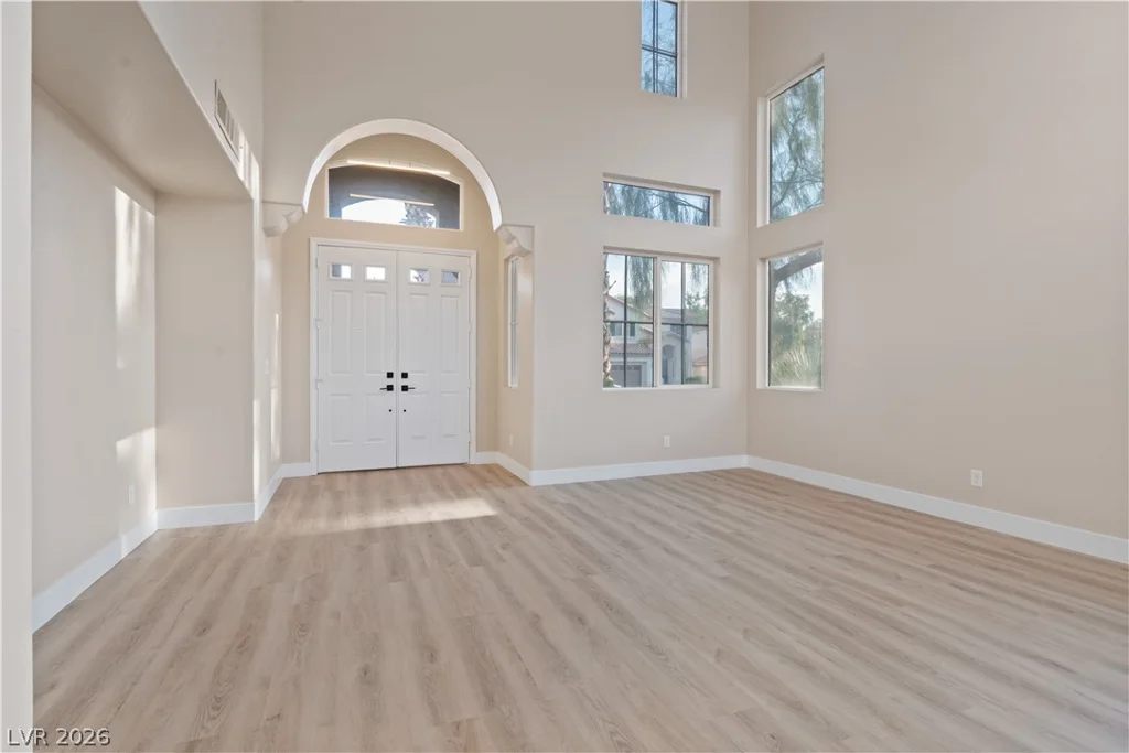 1662 Ravanusa, Henderson, NV 89052