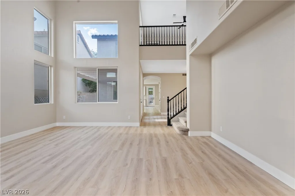 1662 Ravanusa, Henderson, NV 89052