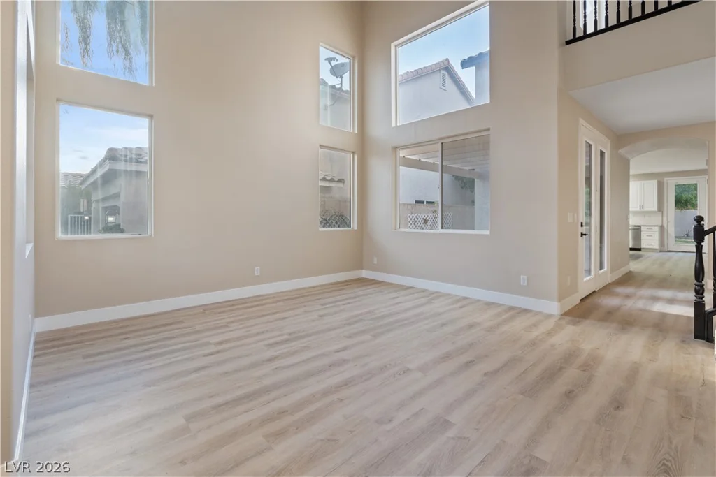 1662 Ravanusa, Henderson, NV 89052