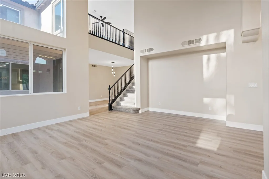 1662 Ravanusa, Henderson, NV 89052