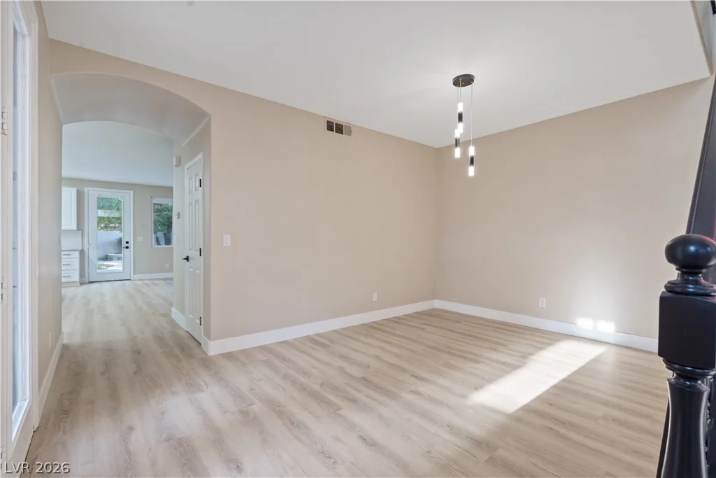 1662 Ravanusa, Henderson, NV 89052