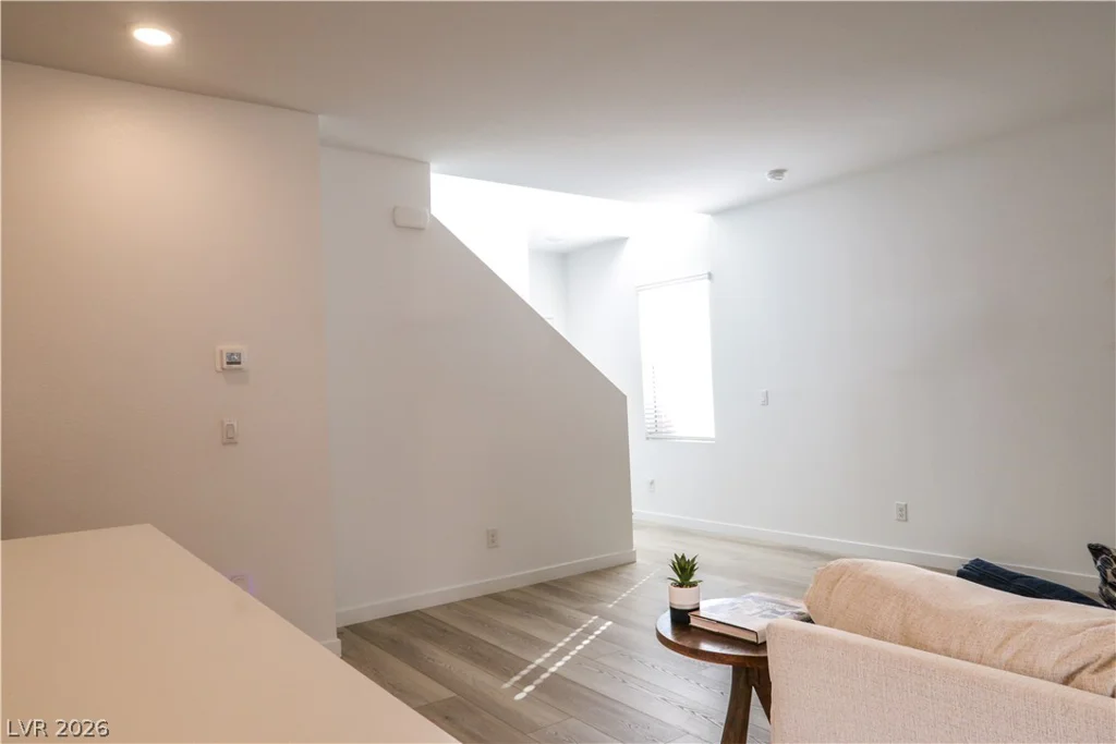 376 Great Ocean, North Las Vegas, NV 89084