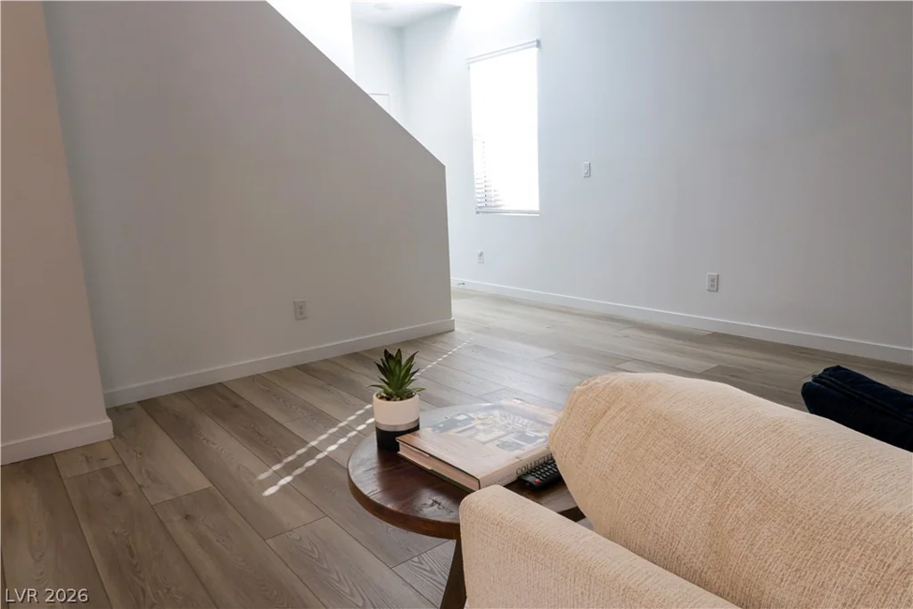 376 Great Ocean, North Las Vegas, NV 89084