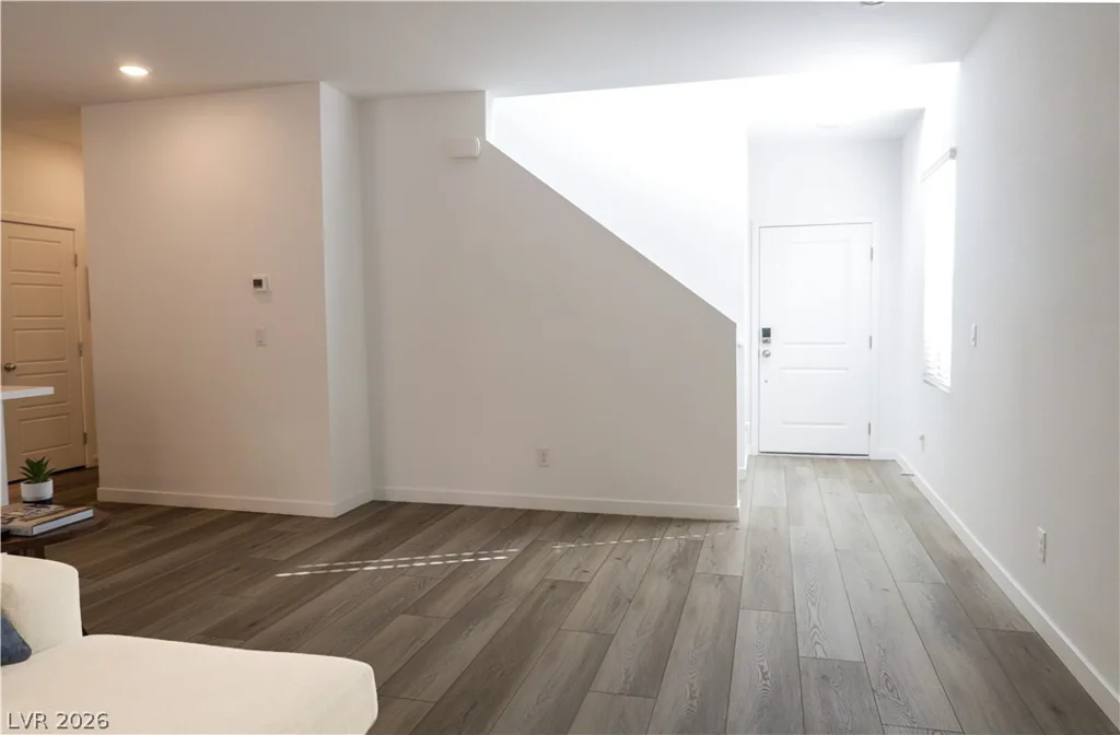 376 Great Ocean, North Las Vegas, NV 89084