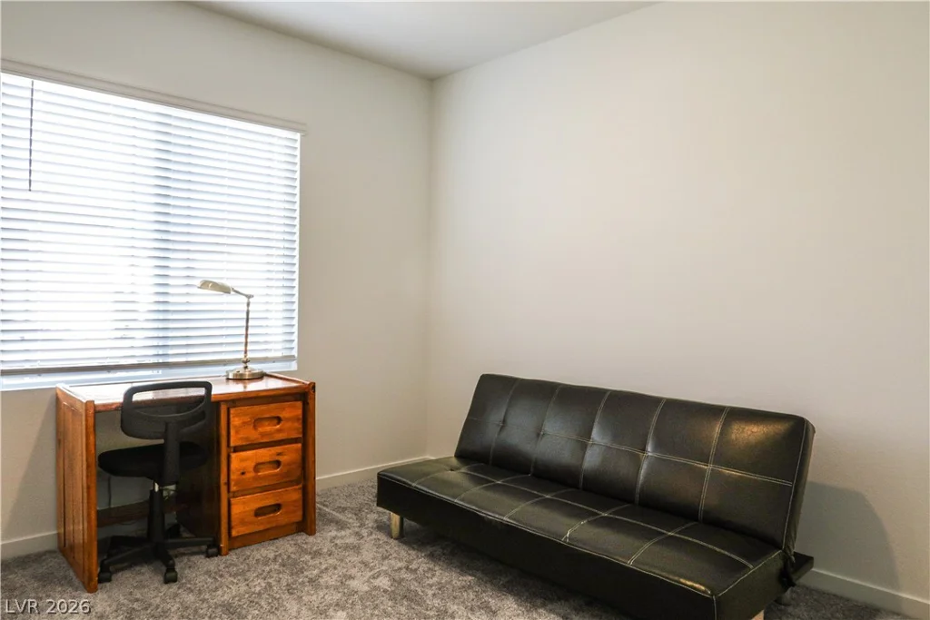 376 Great Ocean, North Las Vegas, NV 89084