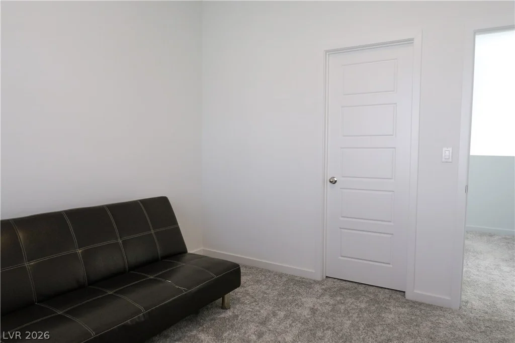 376 Great Ocean, North Las Vegas, NV 89084