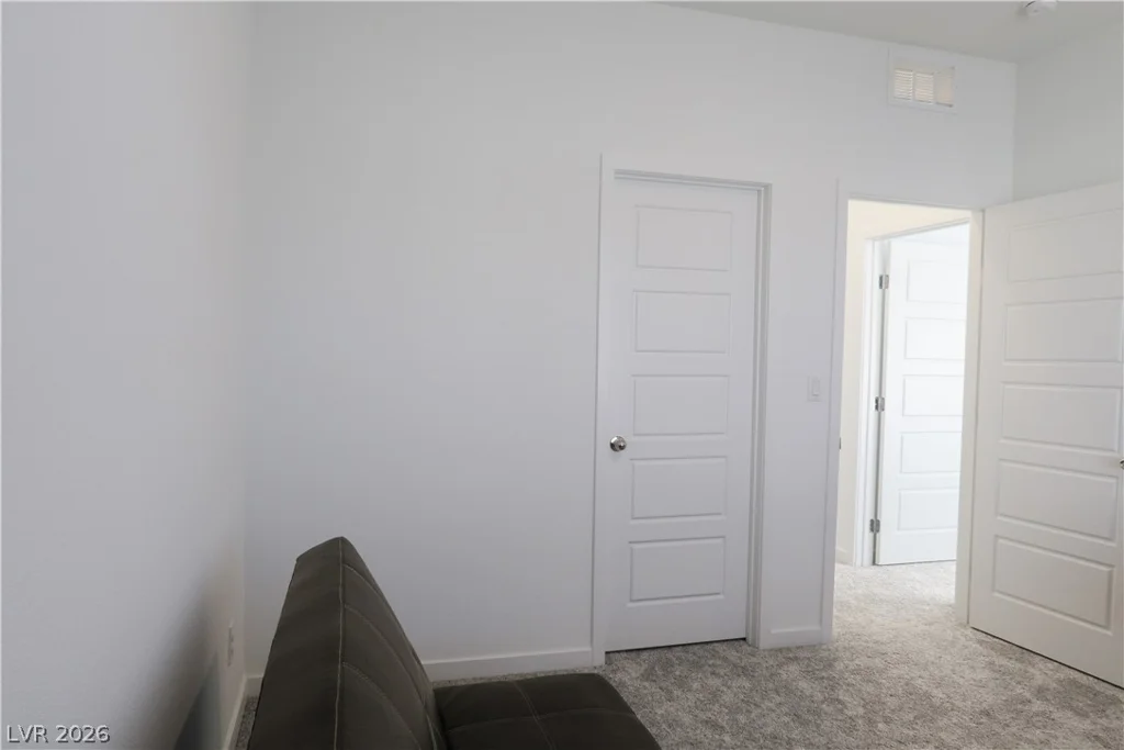 376 Great Ocean, North Las Vegas, NV 89084