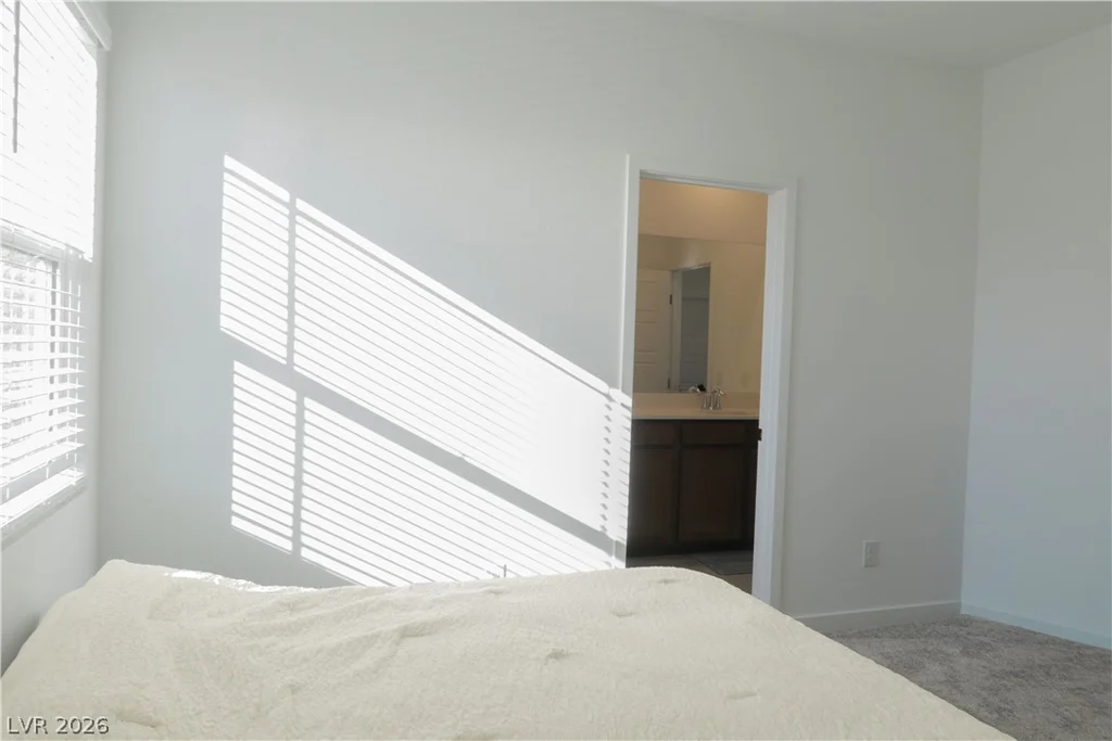376 Great Ocean, North Las Vegas, NV 89084