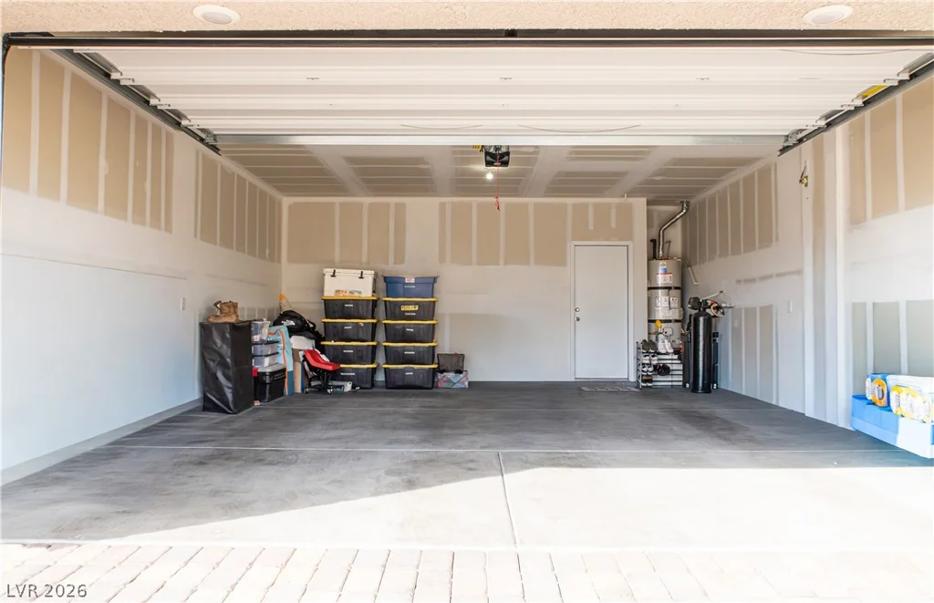 376 Great Ocean, North Las Vegas, NV 89084