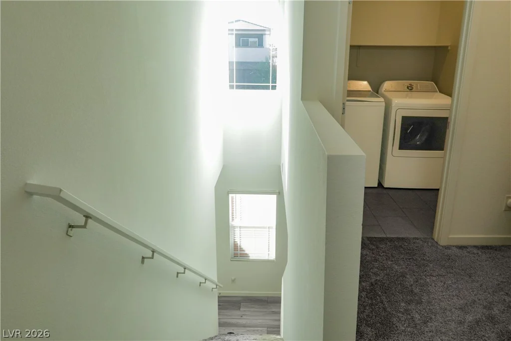 376 Great Ocean, North Las Vegas, NV 89084