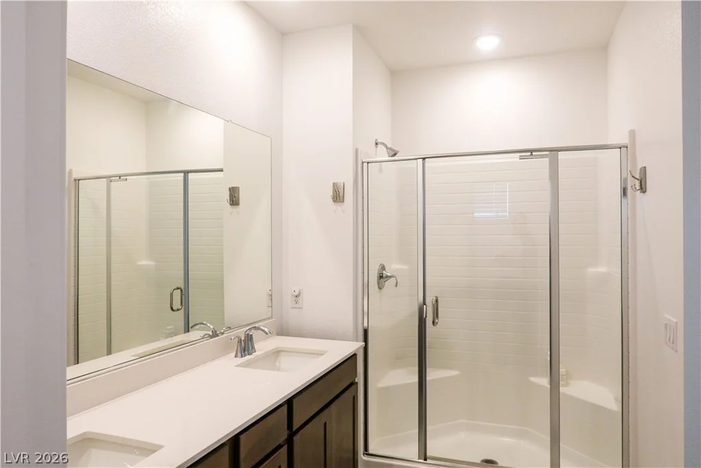 376 Great Ocean, North Las Vegas, NV 89084