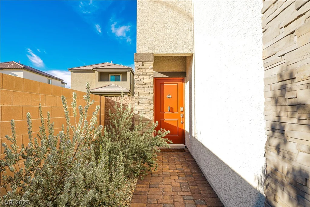 376 Great Ocean, North Las Vegas, NV 89084