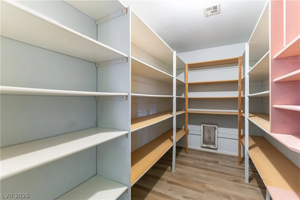 8520 Hammer, Las Vegas, NV 89149