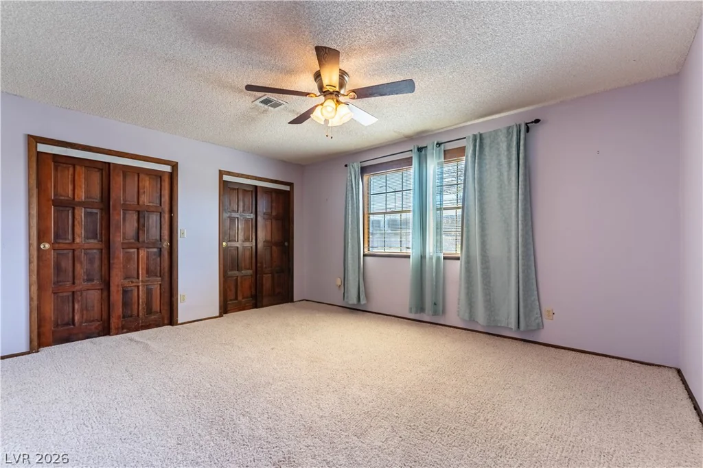 8520 Hammer, Las Vegas, NV 89149