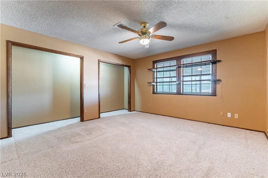 8520 Hammer, Las Vegas, NV 89149