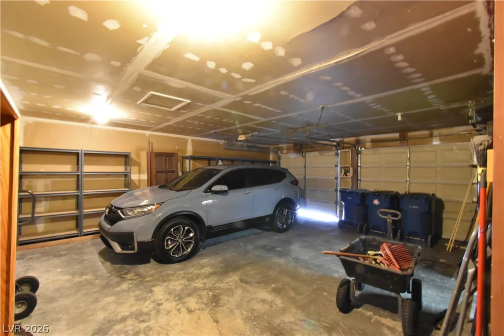8520 Hammer, Las Vegas, NV 89149