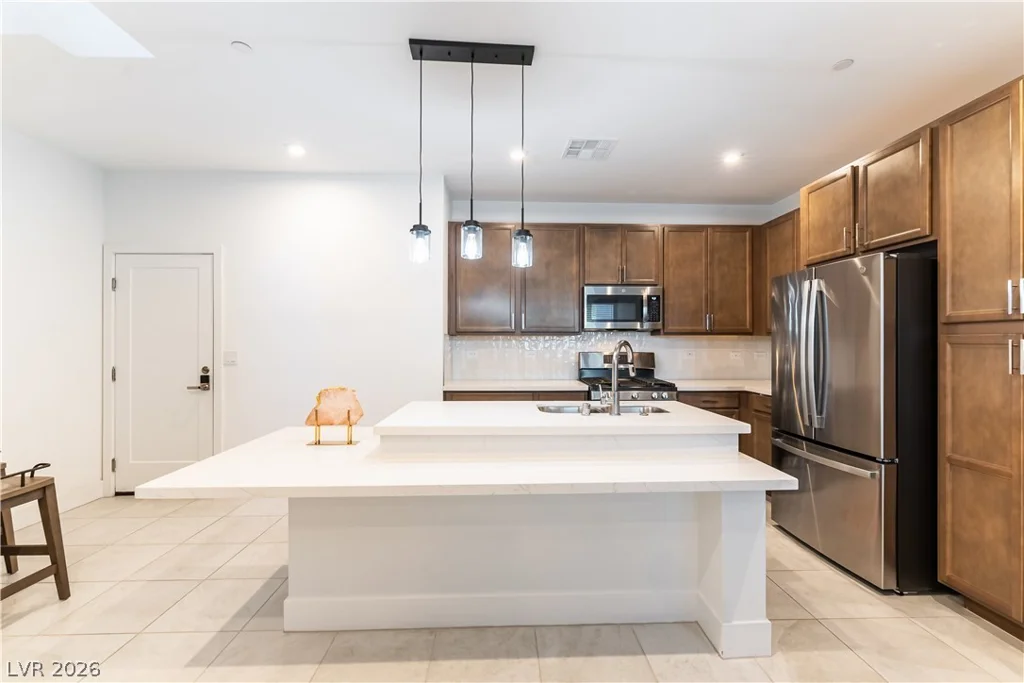 4312 Eagle Summit, Las Vegas, NV 89141