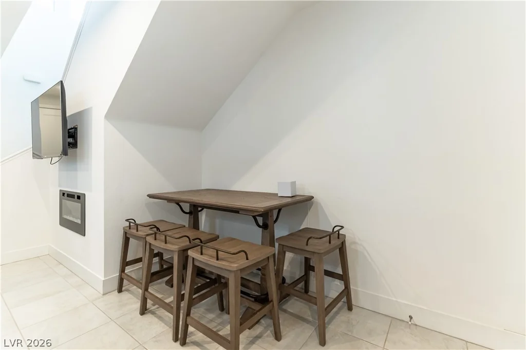 4312 Eagle Summit, Las Vegas, NV 89141
