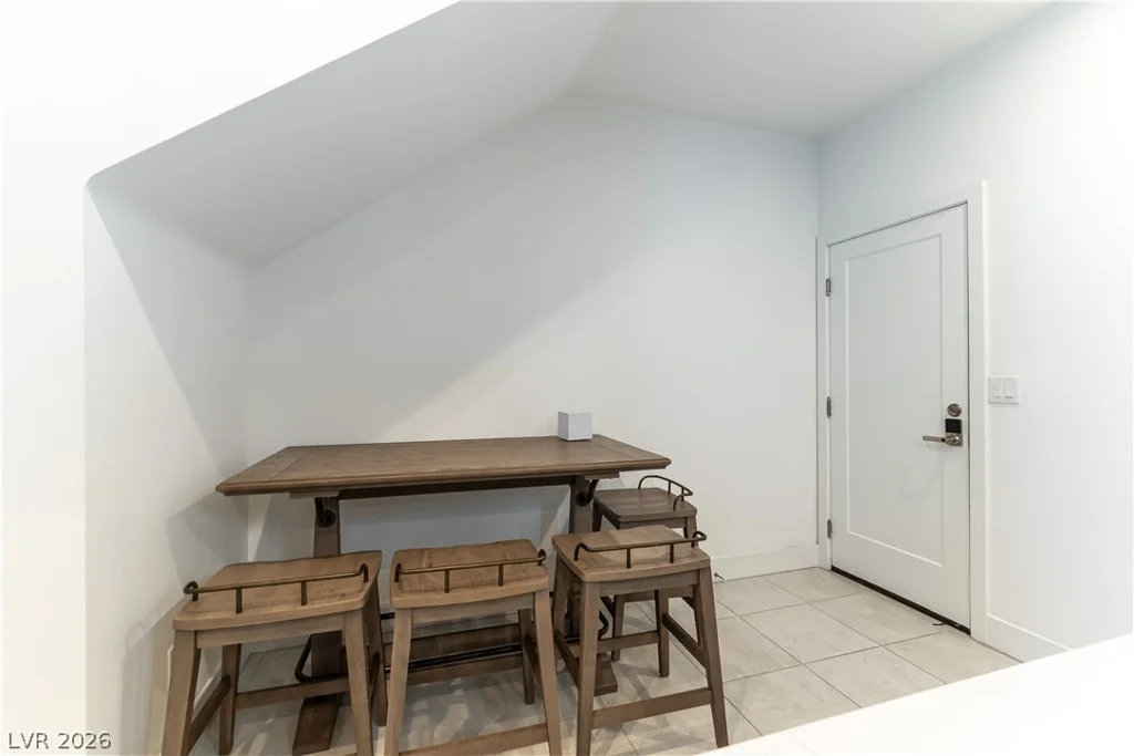 4312 Eagle Summit, Las Vegas, NV 89141