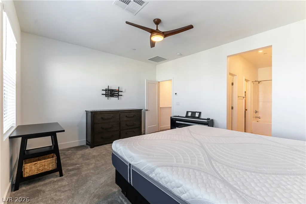 4312 Eagle Summit, Las Vegas, NV 89141
