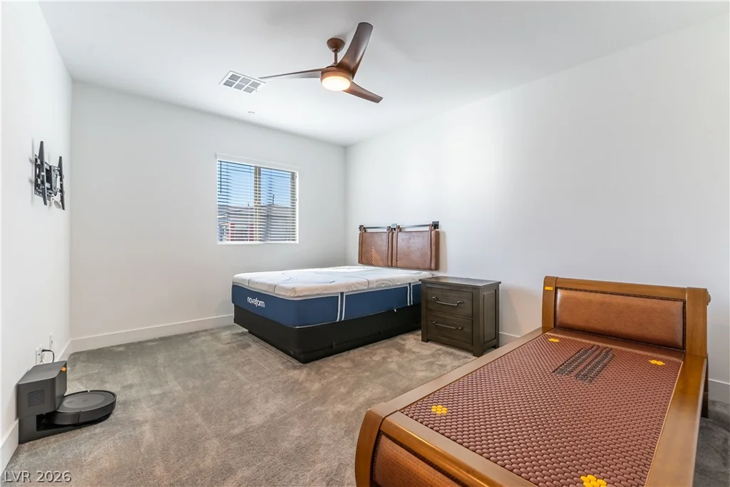 4312 Eagle Summit, Las Vegas, NV 89141