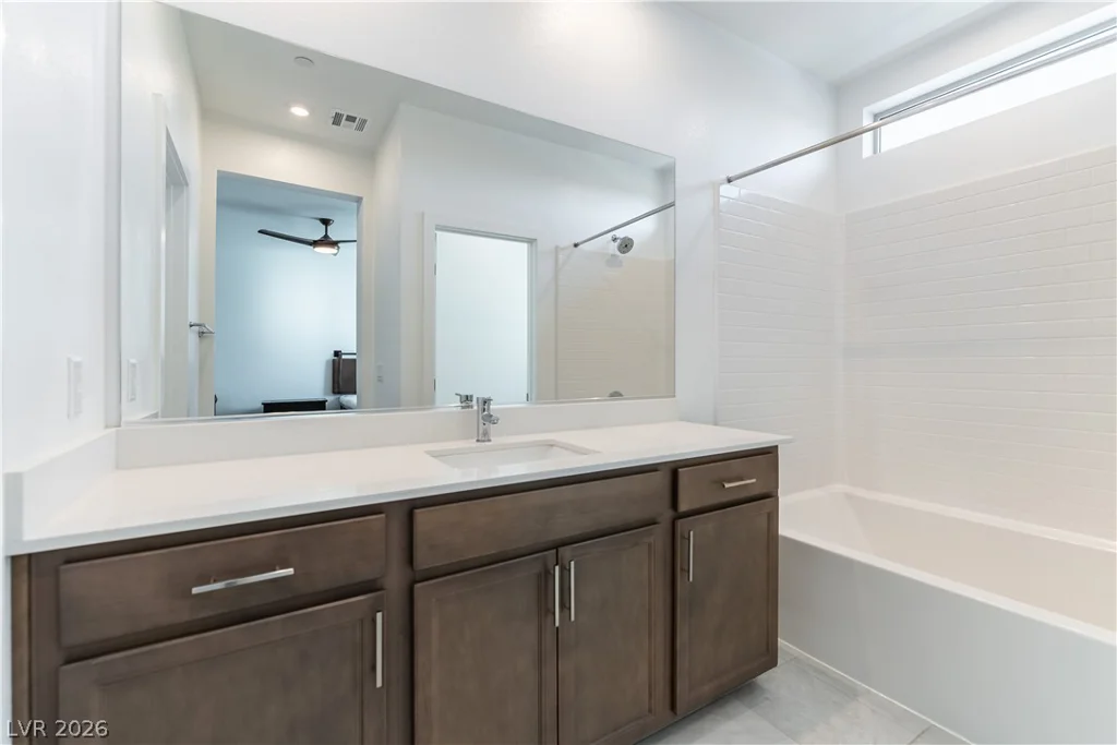 4312 Eagle Summit, Las Vegas, NV 89141