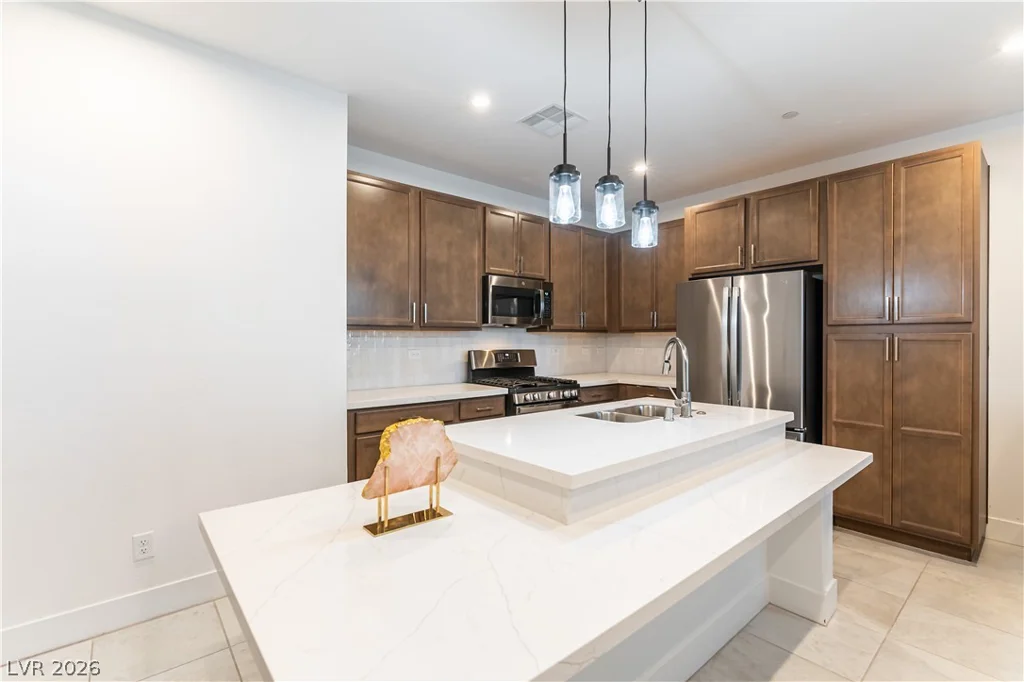 4312 Eagle Summit, Las Vegas, NV 89141