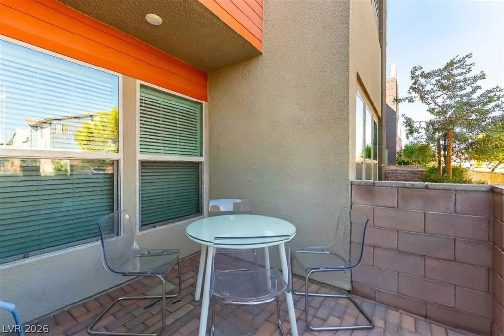 4312 Eagle Summit, Las Vegas, NV 89141
