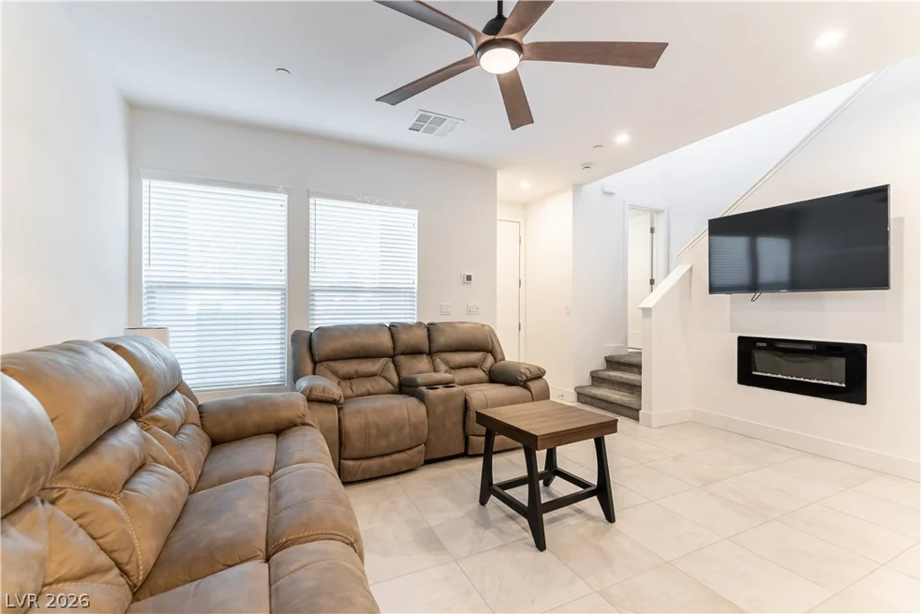 4312 Eagle Summit, Las Vegas, NV 89141