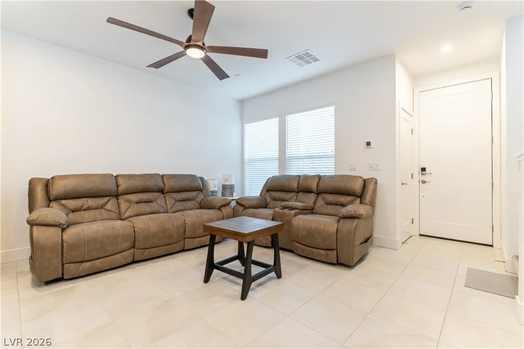 4312 Eagle Summit, Las Vegas, NV 89141
