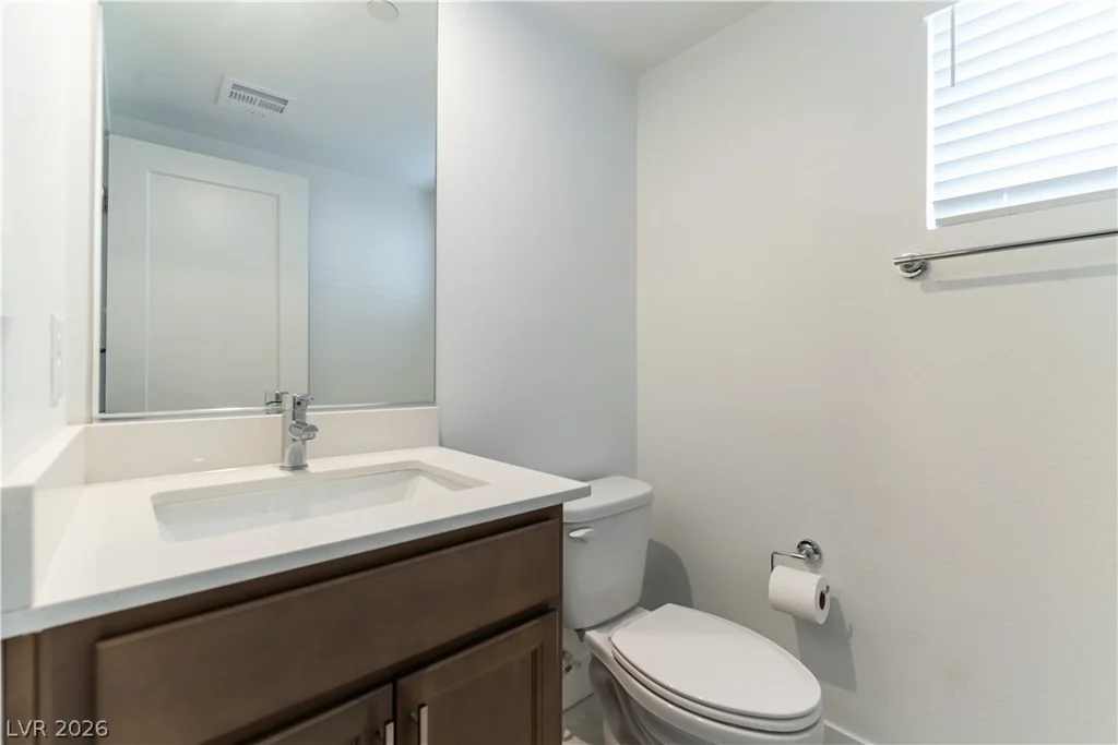 4312 Eagle Summit, Las Vegas, NV 89141