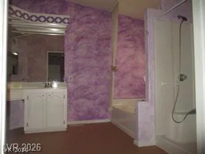 3080 Hardy, Pahrump, NV 89048