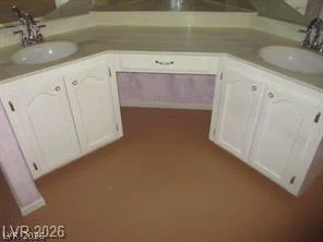3080 Hardy, Pahrump, NV 89048