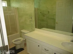 3080 Hardy, Pahrump, NV 89048