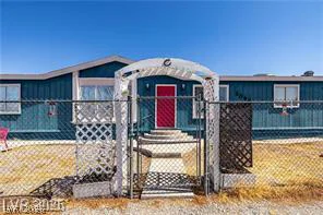 3080 Hardy, Pahrump, NV 89048