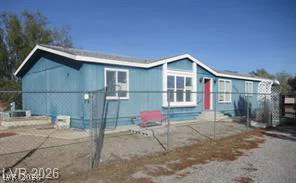 3080 Hardy, Pahrump, NV 89048